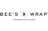 Bees Wrap
