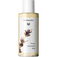 Dr. Hauschka Moor Lavendel Bad 2025 Dr. Hauschka Moor Lavendel Bad 2025