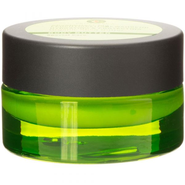 Primavera Sheabutter roh & bio 25ml