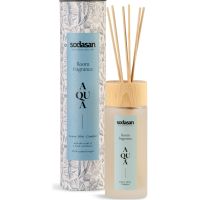 Sodasan Raumduft Aqua 200ml