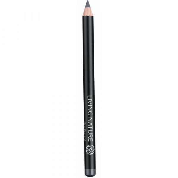Living Nature Eye Pencil RIVER STONE