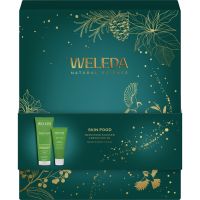 WELEDA Geschenkset Skin Food 2026