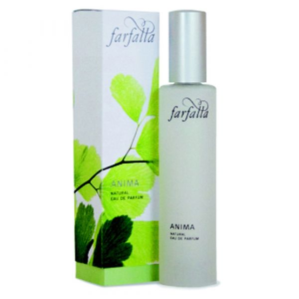 Farfalla Parfum Anima 50ml