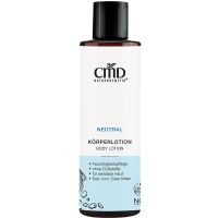 CMD Neutral Körperlotion 200ml CMD Neutral Körperlotion 200ml