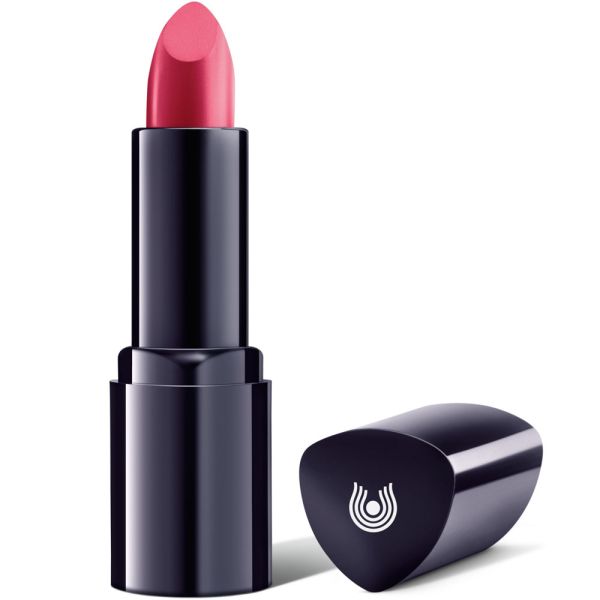 Dr. Hauschka Lipstick 05 fuchsia