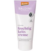 Baldini 24 h Feuchtigkeitscreme Baldini 24 h Feuchtigkeitscreme