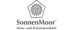 SonnenMoor