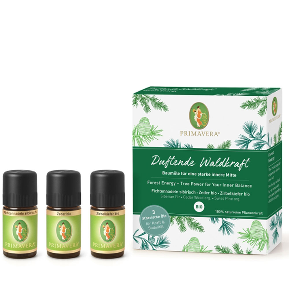 Primavera Weihnachten Günstig kaufen BioNaturel.de