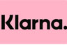 Klarna