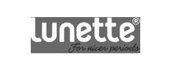 Lunette