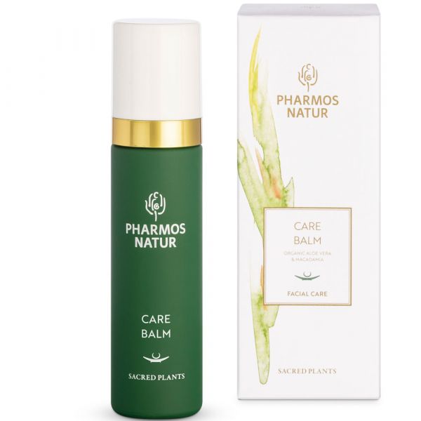 Pharmos Natur Care Balm