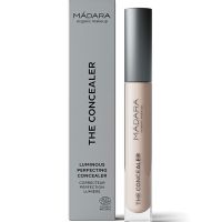 Madara Leuchtender perfektionierender Concealer 15 VANILLA Madara Leuchtender perfektionierender Concealer 15 VANILLA