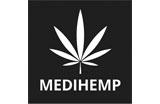 Medi Hemp