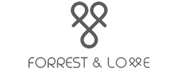 Forrest & Love