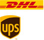 DHL